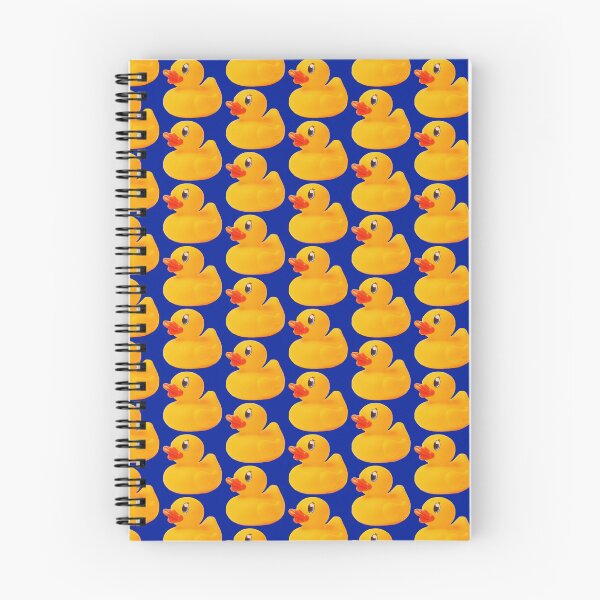 Item preview, Yellow Ducky HIMYM designed and sold by WSCollection.