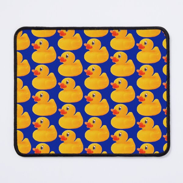 Item preview, Yellow Ducky HIMYM designed and sold by WSCollection.