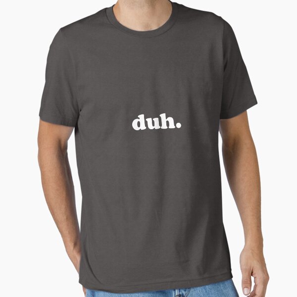 Item preview, duh. designed and sold by dfunky.