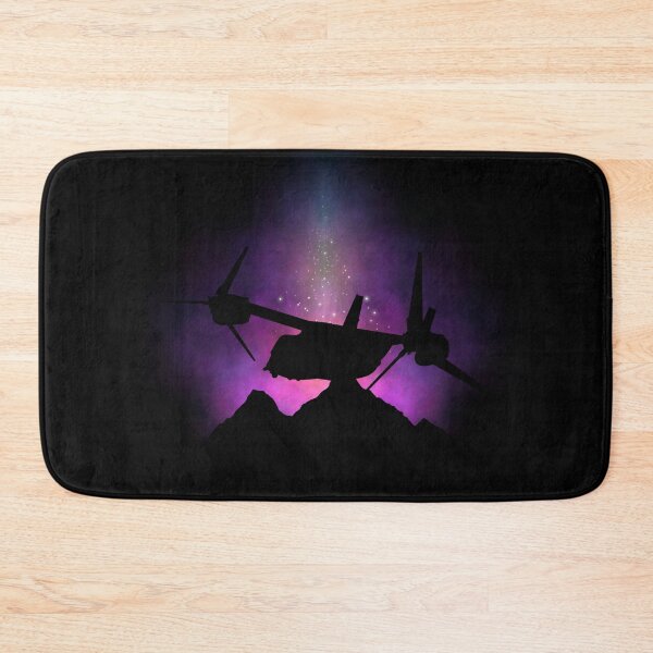 Item preview, Osprey Nebula designed and sold by nopurposeflower.