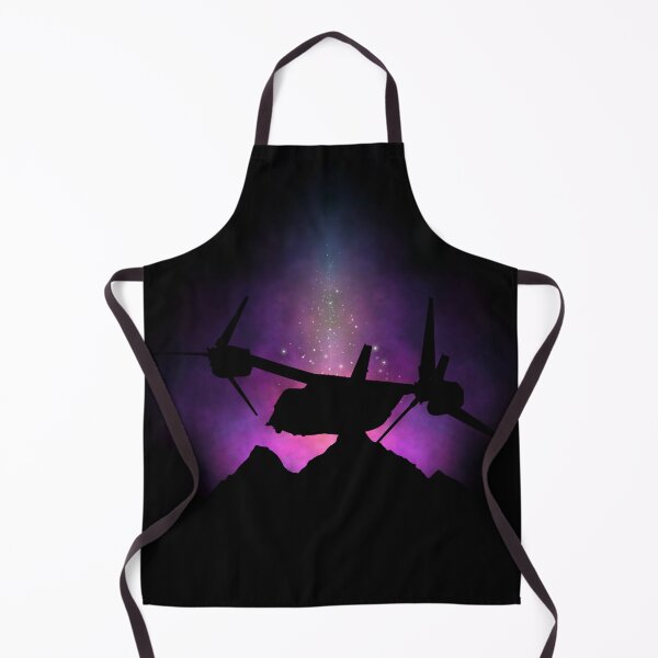 Item preview, Osprey Nebula designed and sold by nopurposeflower.