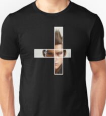 Ignis FFXV Unisex T-Shirt