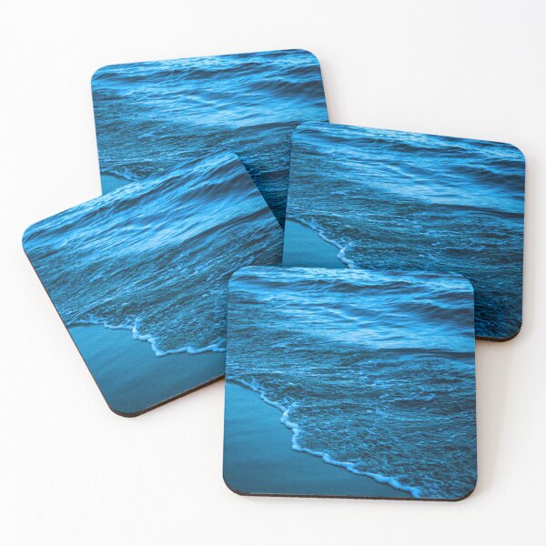 Item preview, Beautiful Shore designed and sold by JABG-01.