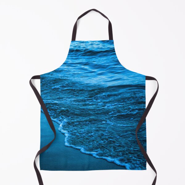Item preview, Beautiful Shore designed and sold by JABG-01.