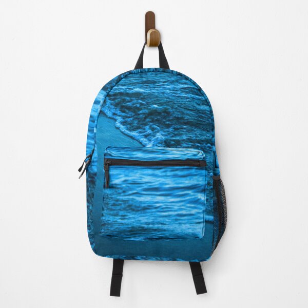 Item preview, Beautiful Shore designed and sold by JABG-01.