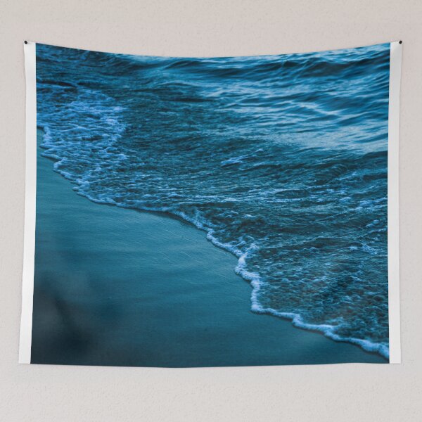 Item preview, Beautiful Shore designed and sold by JABG-01.