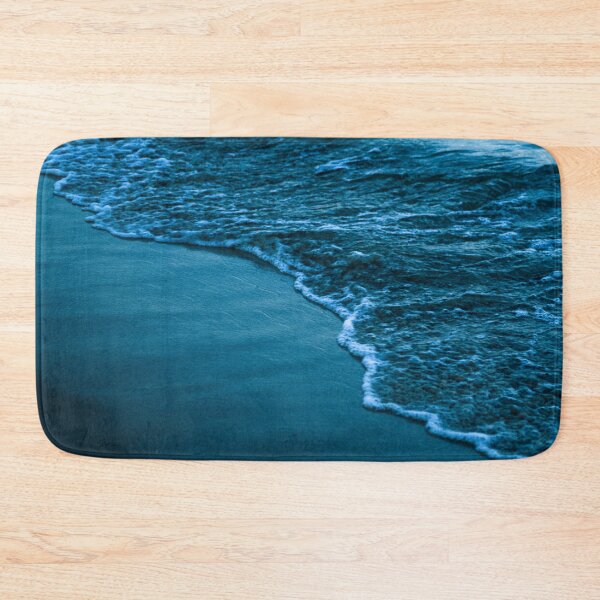 Item preview, Beautiful Shore designed and sold by JABG-01.