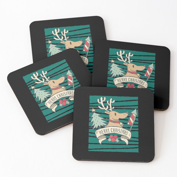 Item preview, merry christmas giftidea designed and sold by pirminio.