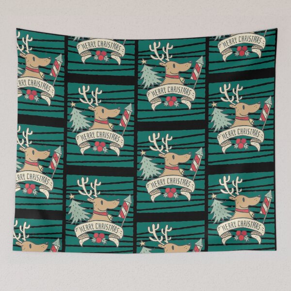 Item preview, merry christmas giftidea designed and sold by pirminio.