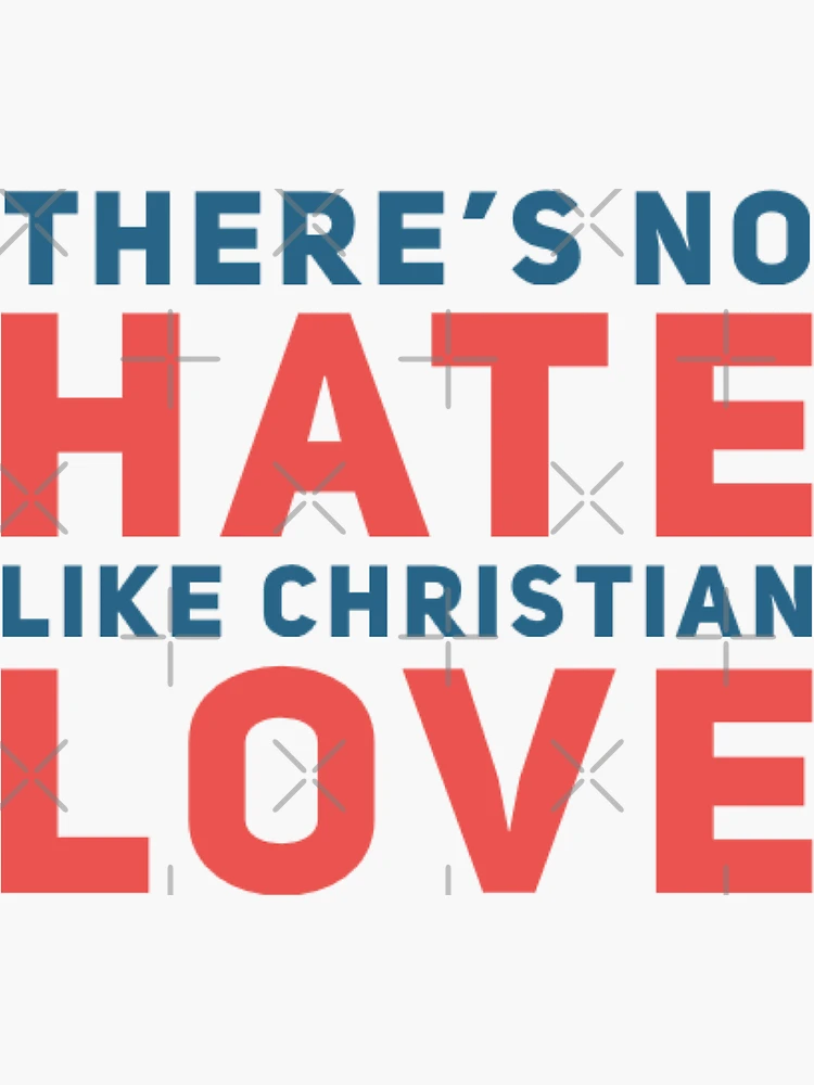 Love, Al Co. │ Atheist, Agnostic, & Secular T-Shirts, Stickers