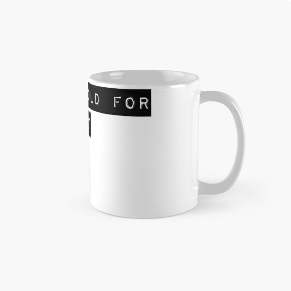 Item preview, I'm too old for this designed and sold by ASchumac.