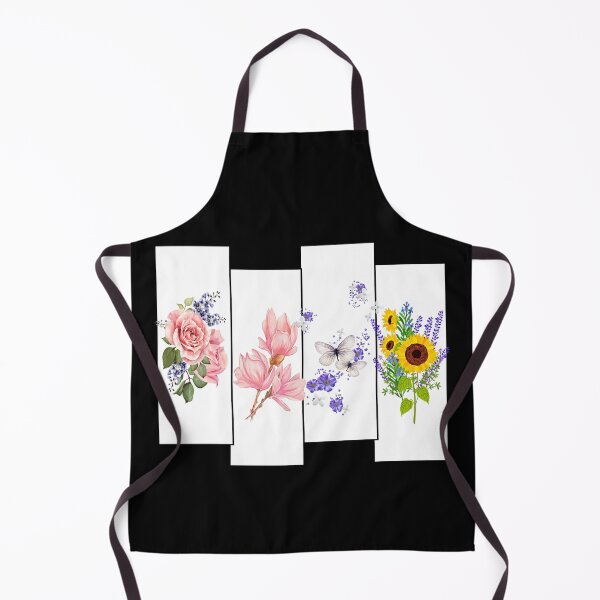 Item preview, Lovers flowers gifts designed and sold by Sweet-radhia.