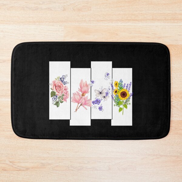 Item preview,  Lovers flowers gifts designed and sold by Sweet-radhia.