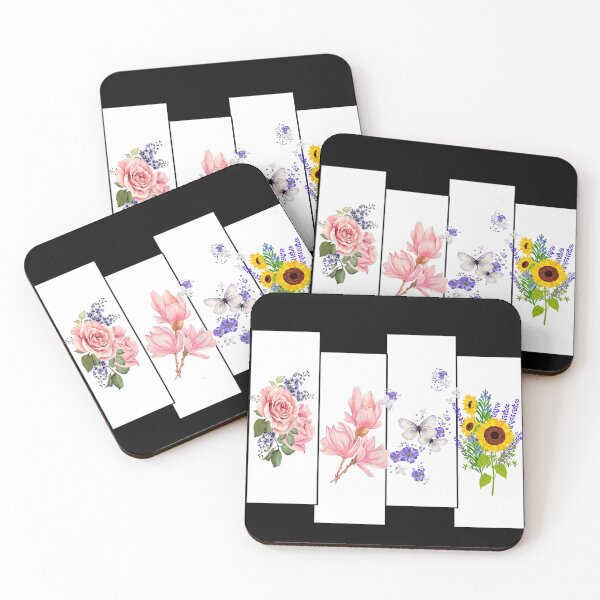 Item preview,  Lovers flowers gifts designed and sold by Sweet-radhia.