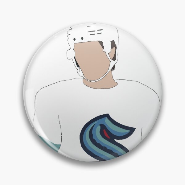 Item preview, Haydn Fleury designed and sold by megangray01.