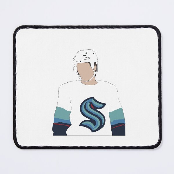 Item preview, Haydn Fleury designed and sold by megangray01.