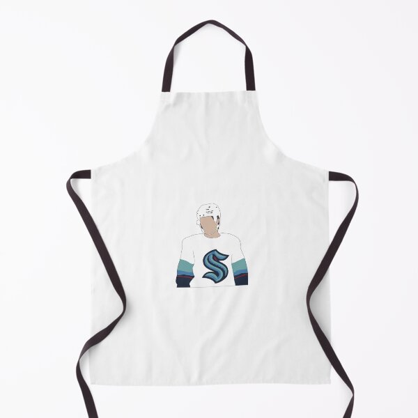 Item preview, Haydn Fleury designed and sold by megangray01.