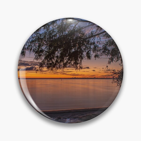 Item preview, Dawn Monday Morning designed and sold by matt1960.