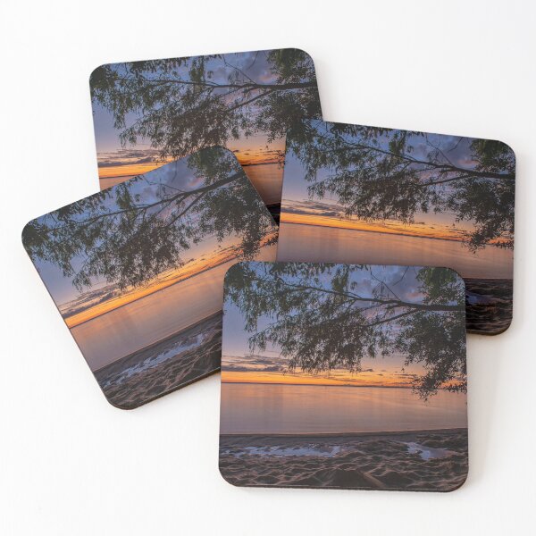 Item preview, Dawn Monday Morning designed and sold by matt1960.