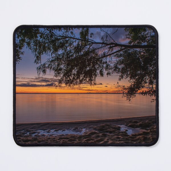 Item preview, Dawn Monday Morning designed and sold by matt1960.