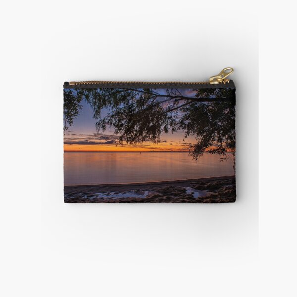 Item preview, Dawn Monday Morning designed and sold by matt1960.