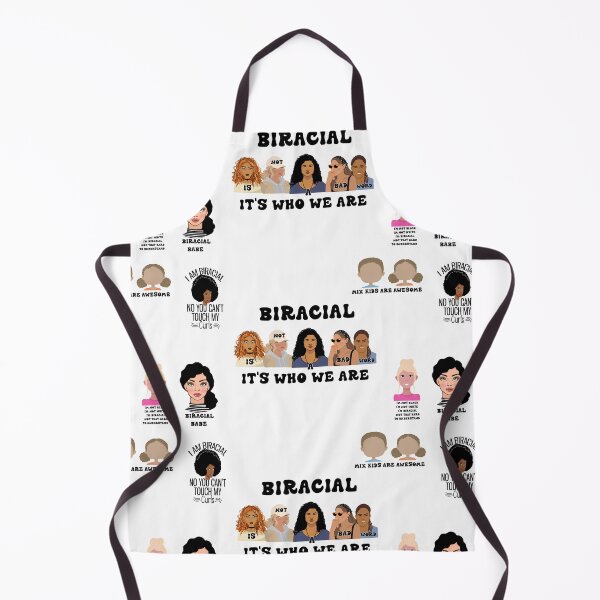 Item preview, MULTIRACIAL  STICKER PACK designed and sold by DiscoVibes.