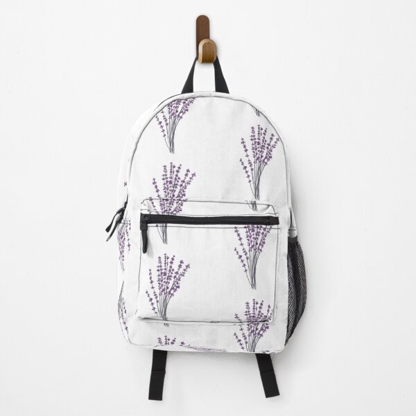 Item preview, a banquet of lavender flower designed and sold by tenkenryujin.