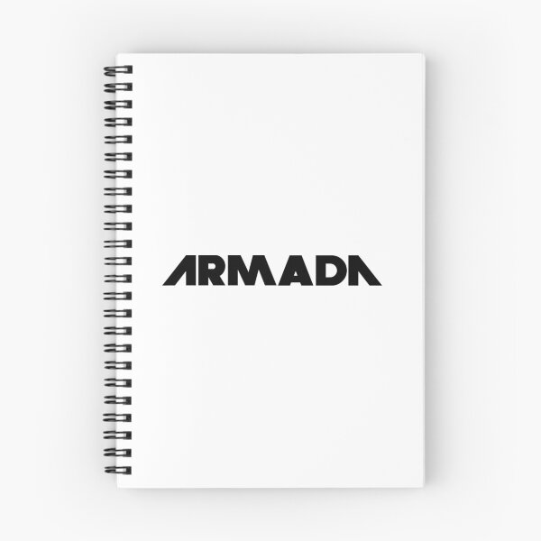 Item preview, Armada ski designed and sold by slope-sty.