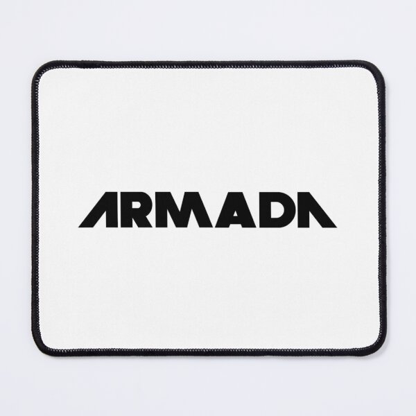 Item preview, Armada ski designed and sold by slope-sty.
