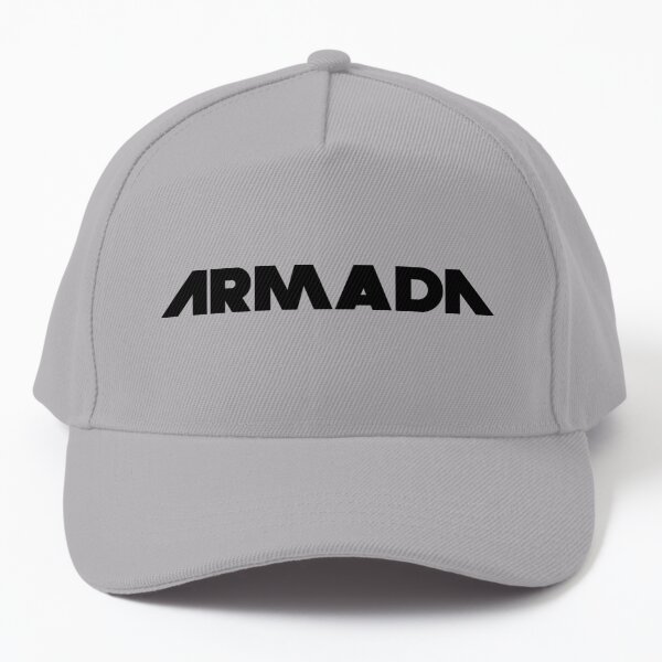 Armada