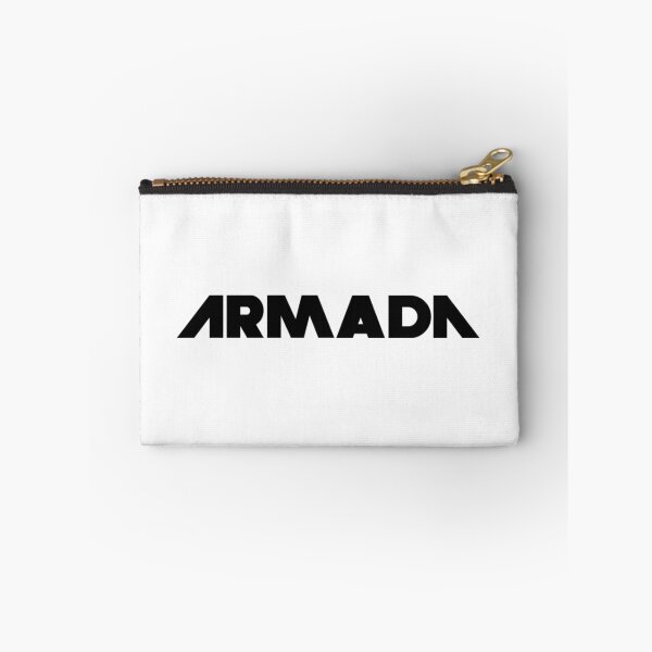 Item preview, Armada ski designed and sold by slope-sty.