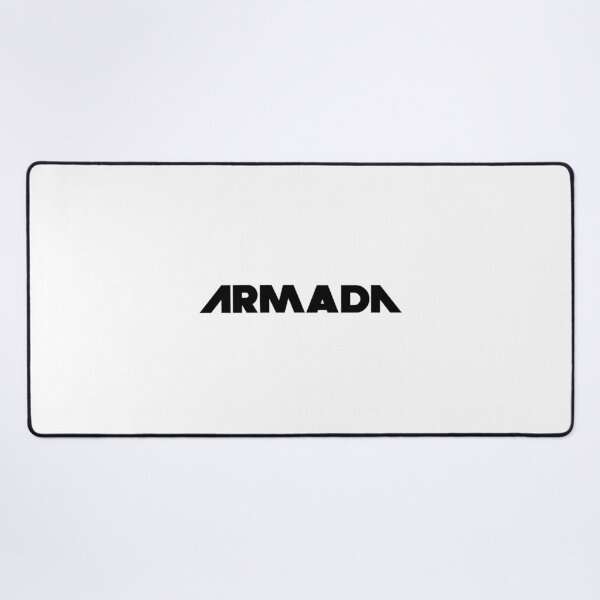 Item preview, Armada ski designed and sold by slope-sty.