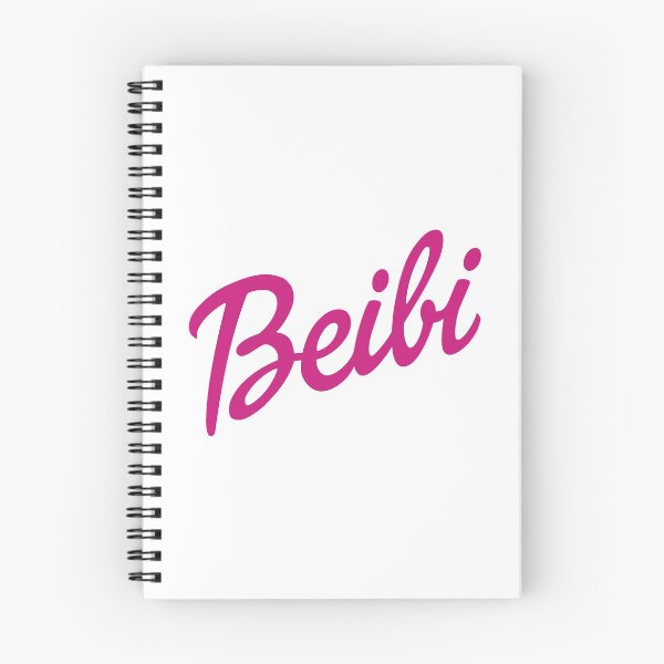 Item preview, Beibi - ihanainen beibipaita designed and sold by knappidesign.