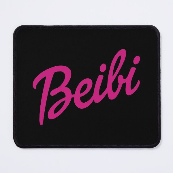 Item preview, Beibi - ihanainen beibipaita designed and sold by knappidesign.
