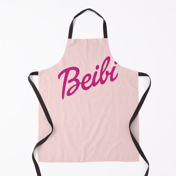 Item preview, Beibi - ihanainen beibipaita designed and sold by knappidesign.