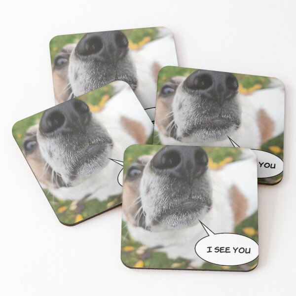 Item preview, Barney designed and sold by MaurizioDVP.