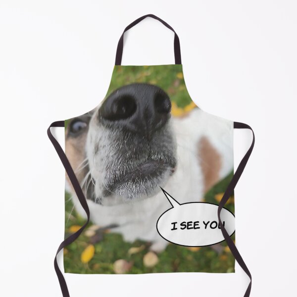 Item preview, Barney designed and sold by MaurizioDVP.