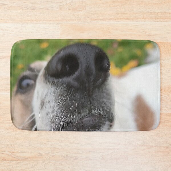 Item preview, Barney designed and sold by MaurizioDVP.