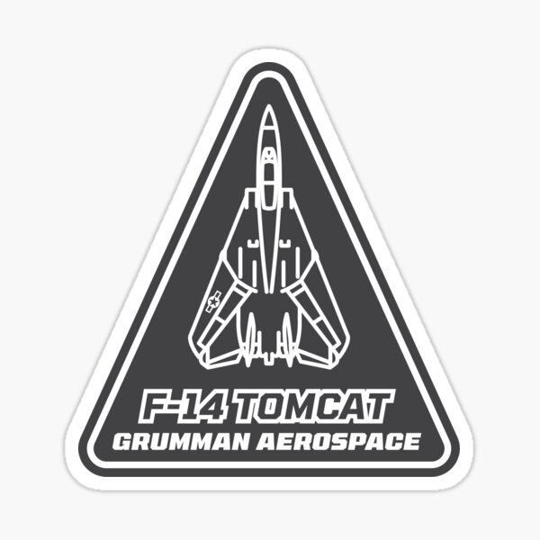 Item preview, F-14 Tomcat designed and sold by Aeronautdesign.