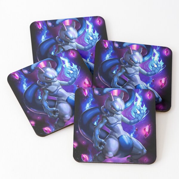 Item preview, Psychic Genetics V2 designed and sold by Gamerguy800.