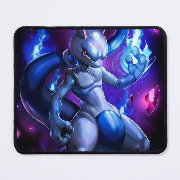 Item preview, Psychic Genetics V2 designed and sold by Gamerguy800.