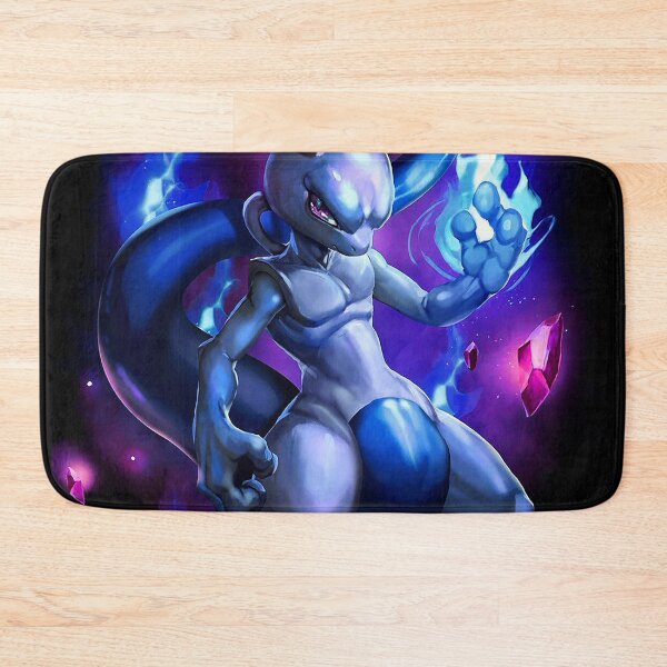 Item preview, Psychic Genetics V2 designed and sold by Gamerguy800.