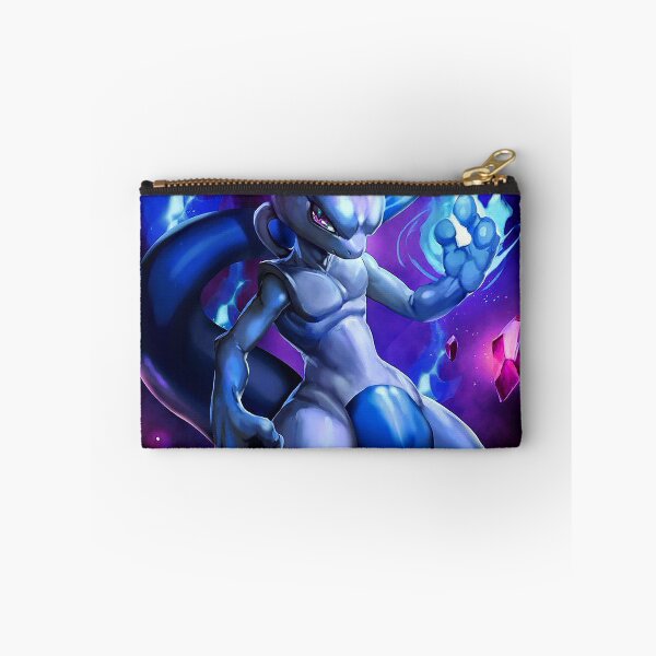 Item preview, Psychic Genetics V2 designed and sold by Gamerguy800.