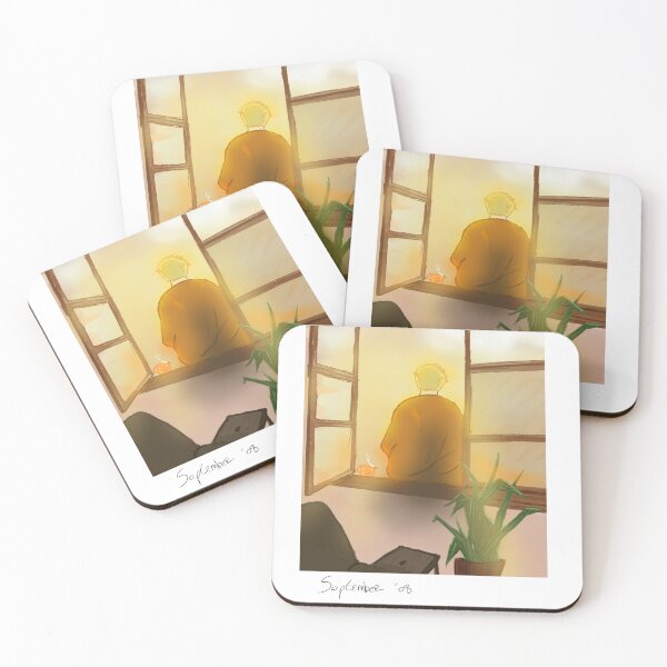 Item preview, Andrew Minyard Sunlight designed and sold by conventionals.