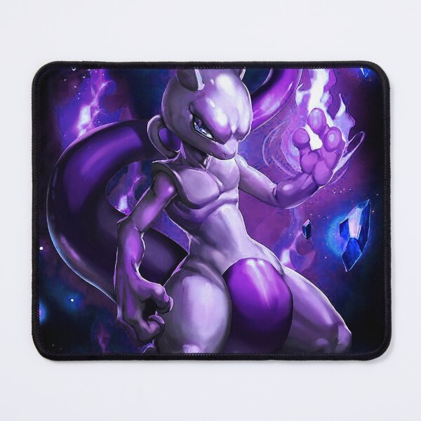 Item preview, Psychic Genetics V1 designed and sold by Gamerguy800.