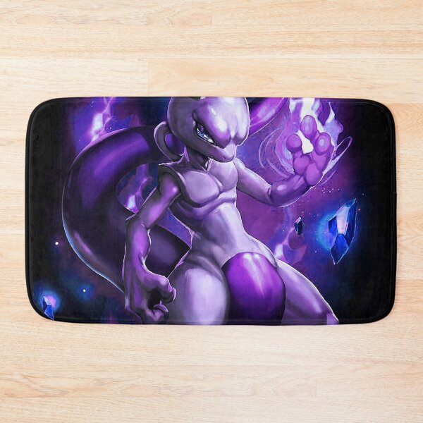 Item preview, Psychic Genetics V1 designed and sold by Gamerguy800.