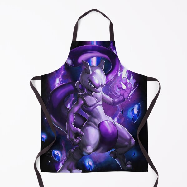 Item preview, Psychic Genetics V1 designed and sold by Gamerguy800.