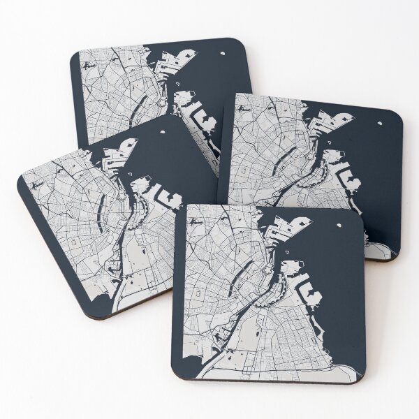 Item preview, Copenhagen designed and sold by raffrasta.
