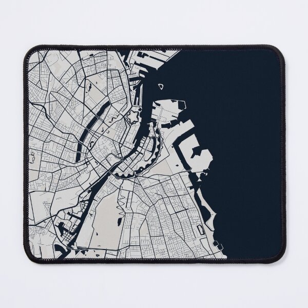 Item preview, Copenhagen designed and sold by raffrasta.