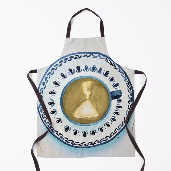 Item preview, Puebla Latte designed and sold by WallaceColor.